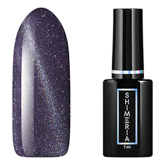 ruNail, Гель-лак Shimeria Prism №7271