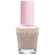 Lavelle Collection, Лак Mini Color №85