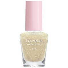 Lavelle Collection, Лак Mini Color №89