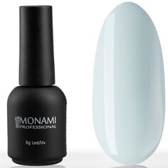 Monami Professional, Гель-лак №510, 8 г