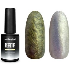 InGarden, Топ Pearl Gold, 11 мл In'garden
