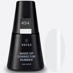 Artex, База Make-up Сorrector Rubber №494