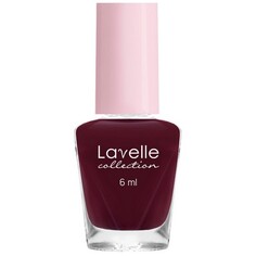 Набор, Lavelle Collection, Лак Mini Color №70, 4 шт.