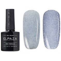 Elpaza, Гель-лак Reflective №33