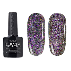 Elpaza, Гель-лак Reflective №41