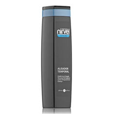 Nirvel Professional, Cредство для временного выпрямления волос Temporary Hair Straightener, 200 мл