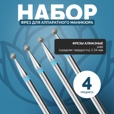 KrasotkaPro, Beauty Box №31