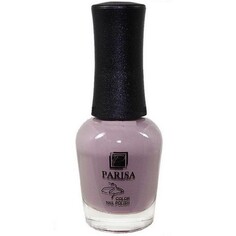 Набор, PARISA Cosmetics, Лак для ногтей №06, 16 мл, 3 шт.