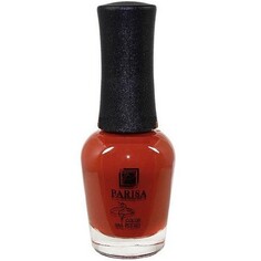 Набор, PARISA Cosmetics, Лак для ногтей №32, 16 мл, 3 шт.