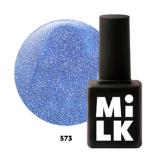 MilkGel, Гель-лак Milk Dubai №573, Persian Gulf