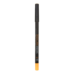PARISA Cosmetics, Карандаш для глаз NEON, тон 605
