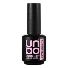 UNO, База Rubber Color Sweet Wish, 12 г