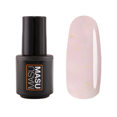 Masura, Гель-лак Masu Masu, Султан