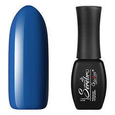 Serebro, Гель-лак №223 Владивосток