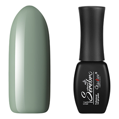 Serebro, Гель-лак №230 Омск