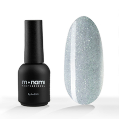 Monami Professional, Гель-лак Mirage №5