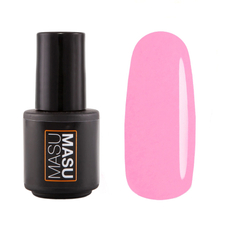 Masura, Гель-лак Masu Masu, Позитив