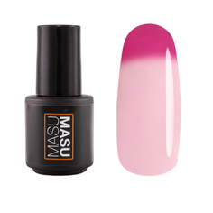 Masura, Гель-лак Masu Masu №M219m, Первоцвет