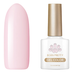 Born Pretty, Гель-лак Color Gel №003