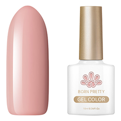 Born Pretty, Гель-лак Color Gel №007