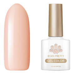 Born Pretty, Гель-лак Color Gel №061