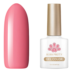 Born Pretty, Гель-лак Color Gel №066