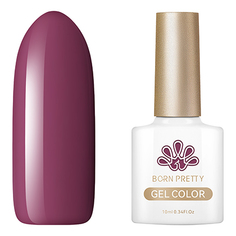 Born Pretty, Гель-лак Color Gel №072