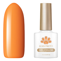 Born Pretty, Гель-лак Color Gel №074