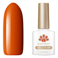 Born Pretty, Гель-лак Color Gel №076