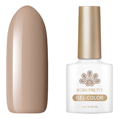 Born Pretty, Гель-лак Color Gel №078