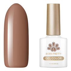 Born Pretty, Гель-лак Color Gel №079