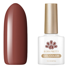 Born Pretty, Гель-лак Color Gel №080