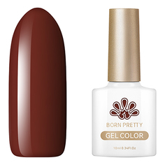 Born Pretty, Гель-лак Color Gel №089