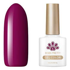 Born Pretty, Гель-лак Color Gel №092