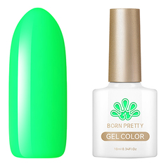 Born Pretty, Гель-лак Color Gel №095