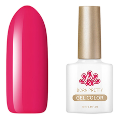 Born Pretty, Гель-лак Color Gel №099