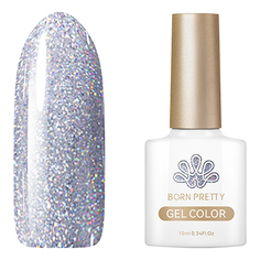 Born Pretty, Гель-лак Color Gel №101