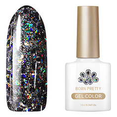 Born Pretty, Гель-лак Color Gel №118