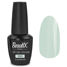 Beautix, Гель-лак Beautix №930