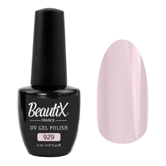 Beautix, Гель-лак Beautix №929