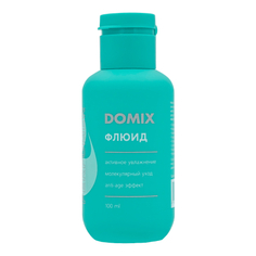 Domix, Флюид Perfumer, 100 мл