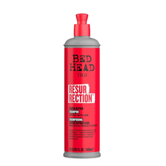 Tigi, Шампунь Bed Head Resurrection, 400 мл