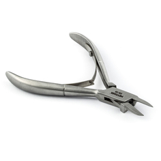 Metzger, Щипцы для диабетической стопы PYDB-06-D (11 cm)-BJ