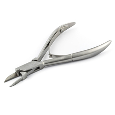 Metzger, Щипцы для диабетической стопы PYDB-07-D (13 cm)-BJ