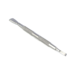 Metzger, Пушер PK-411 (3)