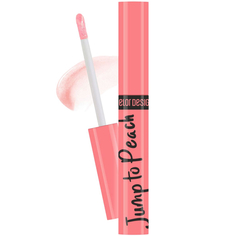 Belor Design, Тинт Jump To Peach