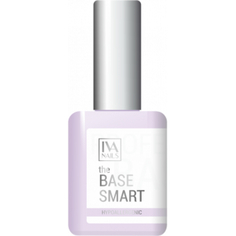 IVA nails, База The Base Smart, 15 мл