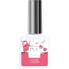 IVA nails, Гель-лак Color Therapy №6