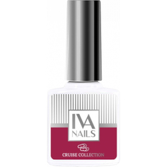 IVA nails, Гель-лак Cruise Collection-4