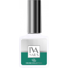 IVA nails, Гель-лак Cruise Collection-6